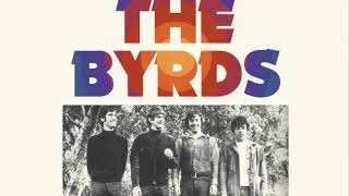 MY BACK PAGES--THE BYRDS (NEW ENHANCED VERSION)