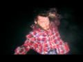 Suuns - "Up Past The Nursery" (Official Video ...