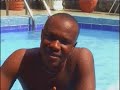 Dauda Yangiriwa Full Dvd