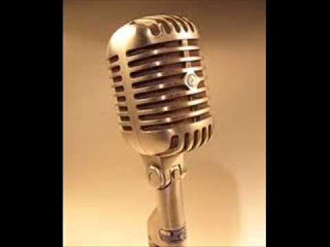 M.p.M ft Endri & Ncile - Lagjia ( O-D Records ).wmv