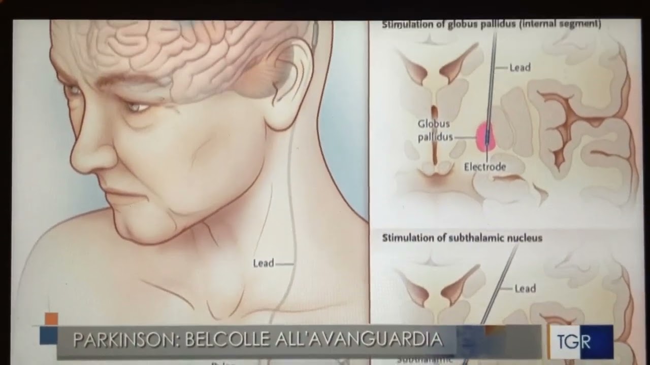 Riccardo Antonio Ricciuti-5