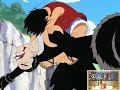 One Piece Pirate Warriors 3 (English) - Part 3 ...