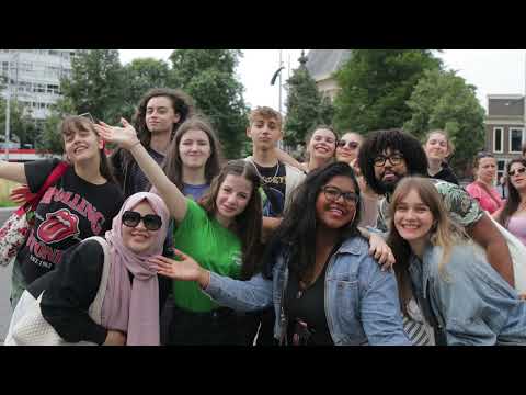 URI Europe impact report thumbnail