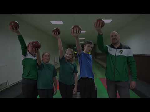 Pomozte „malému“ sportu a klubu věnovat se dětem i hendikepovaným
