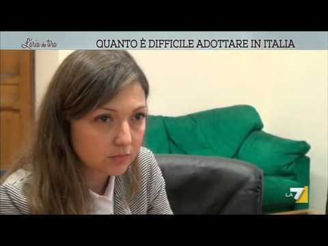 Proprietà di potenza prezzemolo Essenziale limpotenza di olio