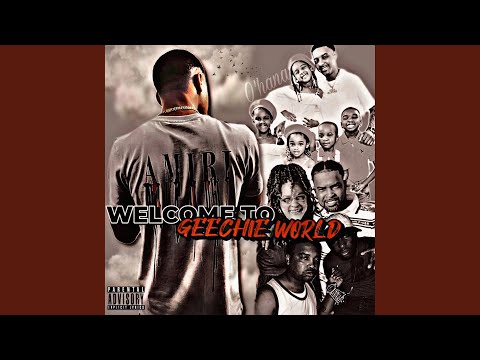 Out The Projects (OTP)