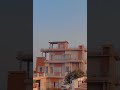 ARSH KALER HOME JATTI ️