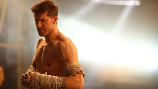 Download lagu Kickboxer: Retaliation (Rated R for sequences of violence) mp3