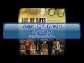 Age Of Days - Broken [Lyrics, HD, HQ] 