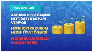 AKBANK YOU TUBE VİDEOSU 03 MART 2025 Kopyası