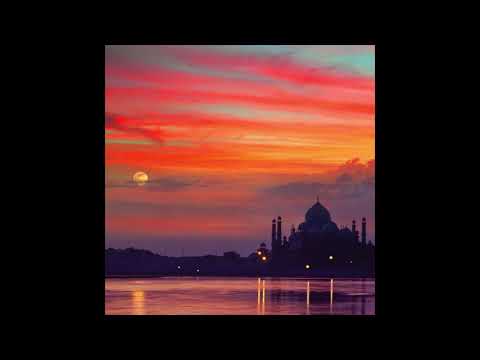 Vinyasa Flow Yoga Class MIX | MOSE, ISLANDMAN, M.RUX