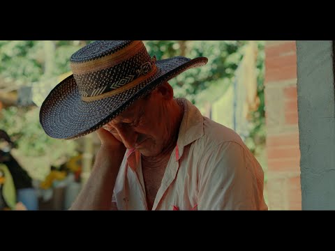 EL SOLITARIO - El Barbiloco