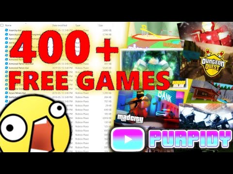 Roblox Uncopylocked Games Download Robux Hack Best - 