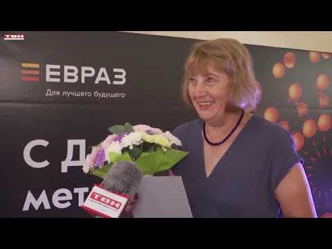 Новости ТВН от 16.07.26 (12+)