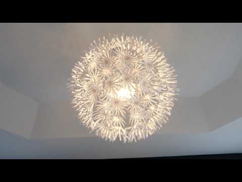 Just Listed - 3 Windflower Rd  Brampton, ON - Northwest Sandalwood Parkway