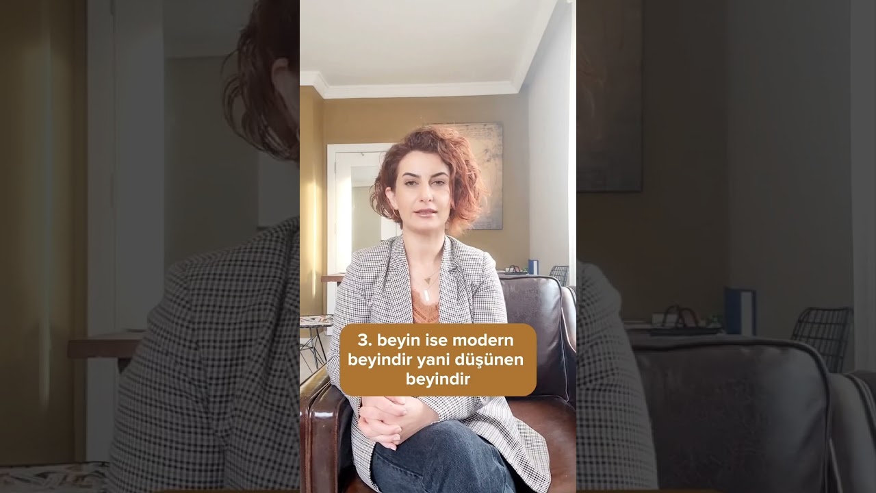 Yasemin Bağrıaçık-66