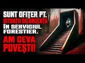 Sunt Ofiter Pentru Situatii De Urgenta Am Cateva Povesti De Groaza Feat AfterDarkPovesti