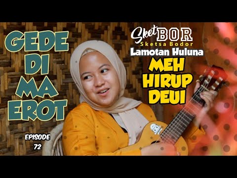 lamotan-huluna-meh-hirup-deui-bodor-sunda-sketbor-sketsa-bodor-72
