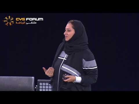 img-video