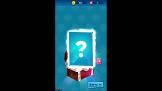 Mini GOLF Tour Gameplay