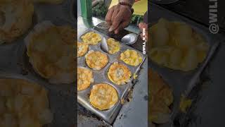Download lagu Cilor - Indonesian Street Food mp3