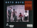 GetoBoys Do It Like A G O Acapella