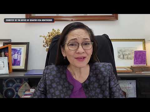 PRIMER: Investigations, cases against Apollo Quiboloy