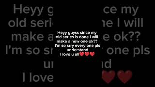 Download lagu I won't rn but I will soon ❤❤ mp3