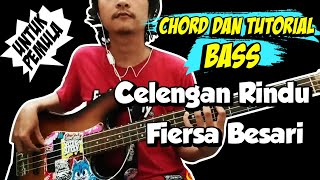 Download Lagu Gratis