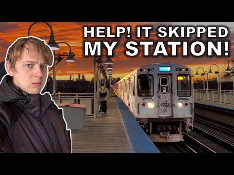 Why this is the worst kind of Express