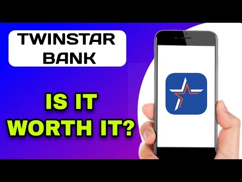 Twinstarcu