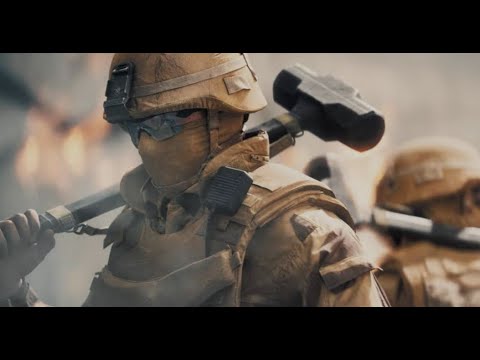 SELF DRIVER/ VJ ICE P