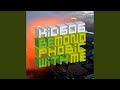 Be Monophobic With Me - Kidz On Acid Remix