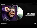 SIX SEVEN - LAURINHA COSTA ( DJ TCHOUZEN E DJ CABELLO )