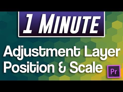 Premiere Pro Podcast Voice Tutorial