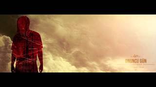 Dayan Music Video