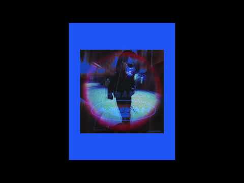 Don Toliver  Aaliyah  No Idea x One in A Million Mashup