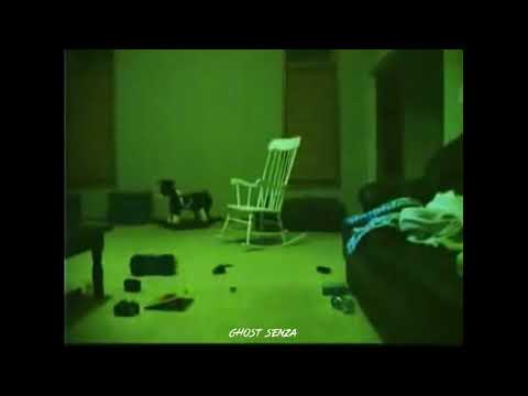 Senza x One Face - Ghost