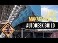 Autodesk Construction Cloud Assets