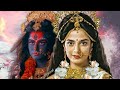Sherawali Pooja Sharma