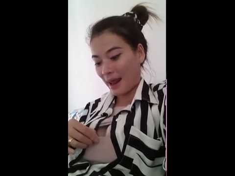 ผมอายุ 20 ปีและฉันมีหน้าอกเล็กว่าจะทำอย่างไร ฉันกำลังมองหาการมีหน้าอกขนาดเล็ก