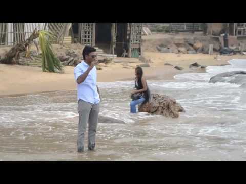 sondurui ape jeewithe