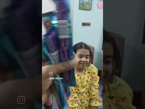 Happy Birthday to Shreerupa #ytshorts