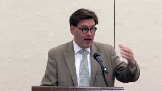 The Message of Fatima and the Annihilation of Nations through Abortion - Brian McCall