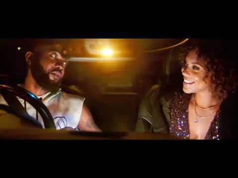 Chouchou Miyake - Bien bien ( Clip Officiel )