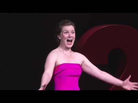 Concert Final 56 Concurs Viñas (2018/19) - Liv Redpath