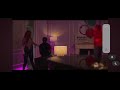 Shortvideo Short Subscribe Love Lovesong Horror هنا القاهرة عاصمة الخبر