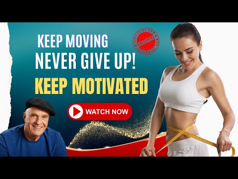 Dr. Wayne Dyer's Life Advice Moving Forward & Letting GO - Don't Miss This one!