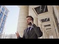 Disbarred Lawyer :30