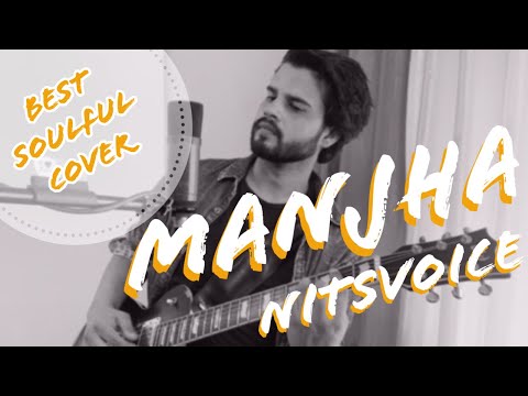 Nitin Chandra Manjha | Ni...